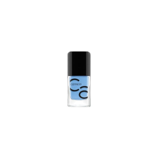CATRICE - VERNIS A ONGLES ICONAILS GEL 117