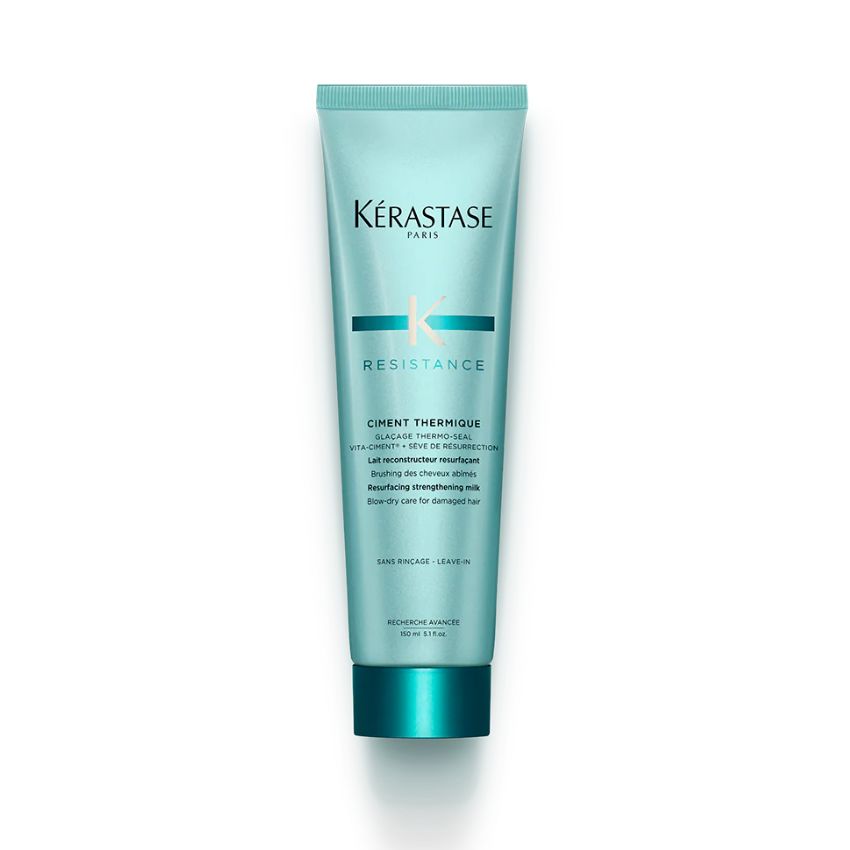KERASTASE - RESISTANCE CIMENT THERMIQUE 150ML
