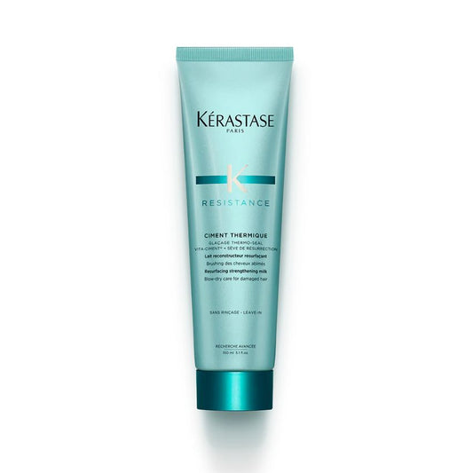 KERASTASE - RESISTANCE CIMENT THERMIQUE 150ML