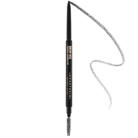 ANASTASIA - Brow Wiz - Medium Brown