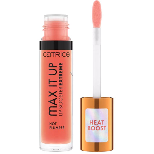CATRICE - VOLUMATEUR DES LEVRES MAX IT UP 020