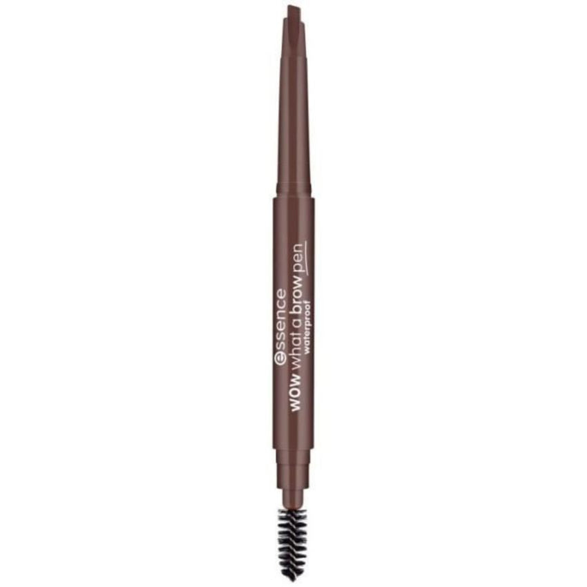 ESSENCE - WOW WHAT A BROW PEN WATERPROOF 02