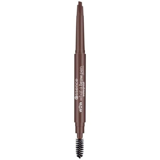 ESSENCE - WOW WHAT A BROW PEN WATERPROOF 02