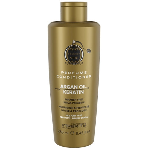 IMPERITY - PERFUME CONDITIONER 250ML