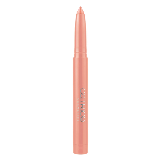 CATRICE - CRAYON YEUX ETERNAL RED C01