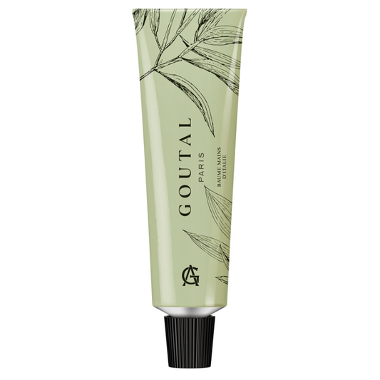 GOUTAL PARIS - BAUME MAINS D'ITALIE