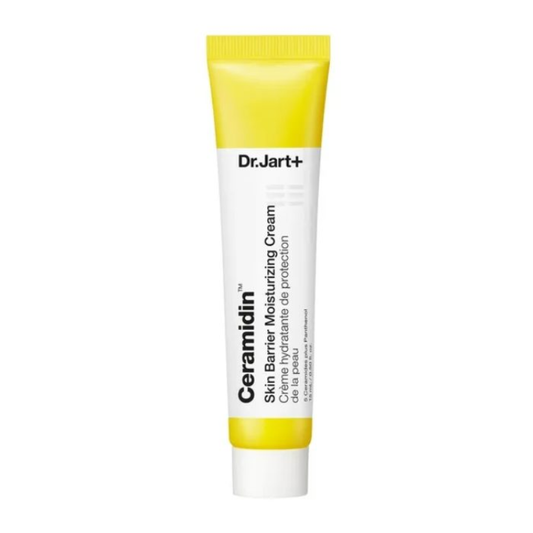 DR JART - CERAMIDIN SKIN BARRIER MOISTURIZING CREAM 15 ML