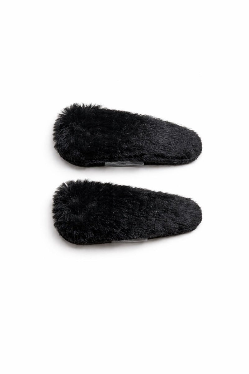 GOODA - ACCESSOIRES CHEVEUX CLAQUETTES MULTI 3583-13