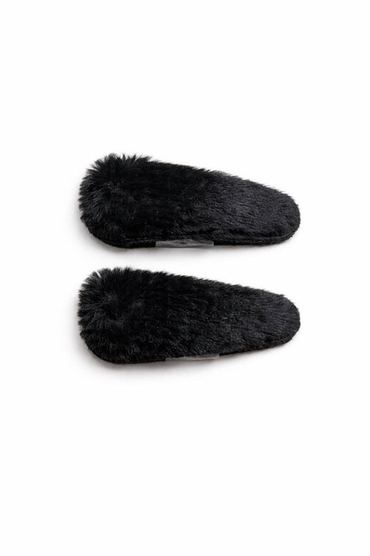 GOODA - ACCESSOIRES CHEVEUX CLAQUETTES MULTI 3583-13