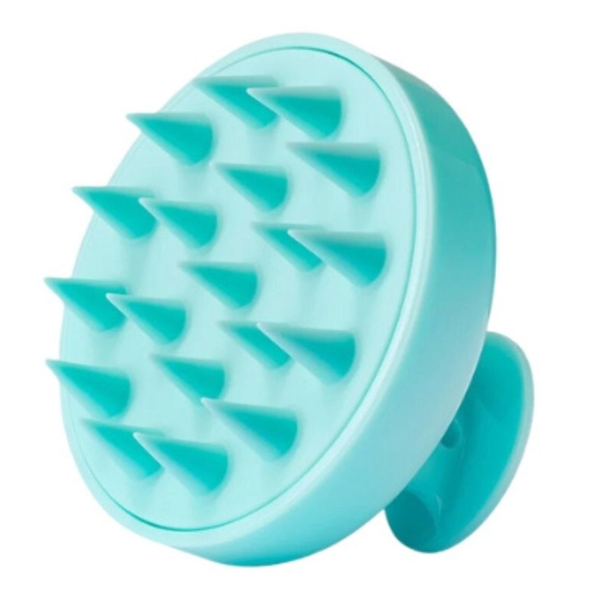 HAIRBURST - SCALP STIMULATING MASSAGE BRUSH