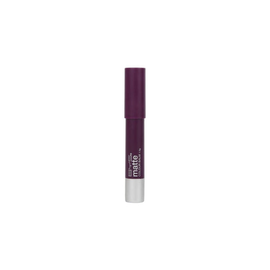 BYS - MATTE LIP COLOUR BALM VIXEN - 1