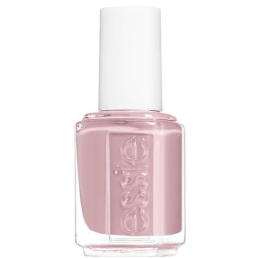 ESSIE VERNIS LADY LIKE