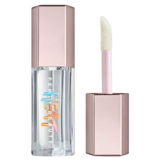 FENTY BEAUTY GLASS SLIPPER GLOSS 06