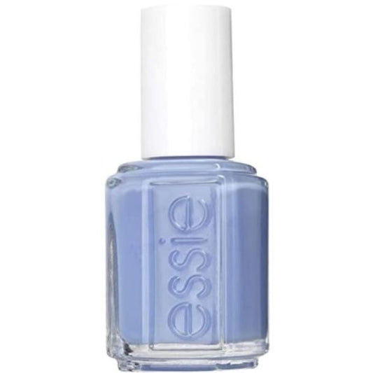ESSIE - LAPIZ OF LUXURY 94