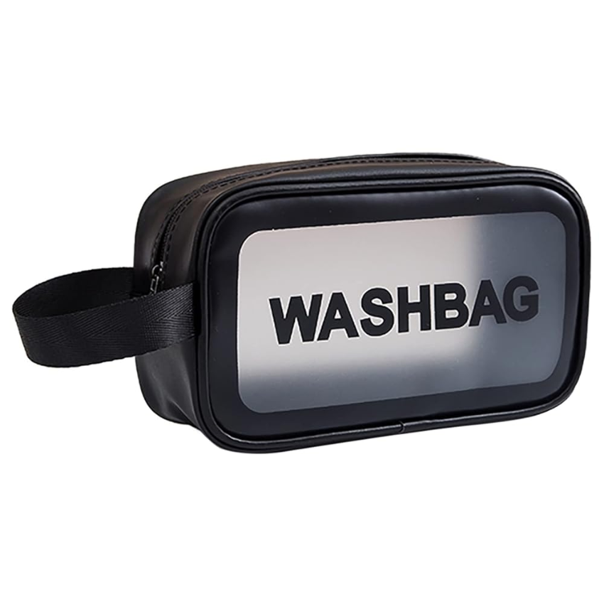 ACCESSOIRES - WASHBAG -TROUSSE DCH