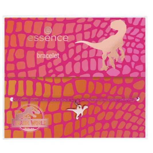 ESSENCE - BRACELET