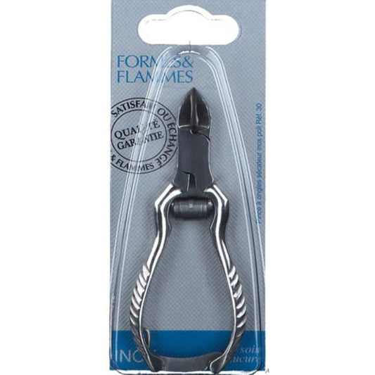 FORMES AND FLAMMES PINCE 30