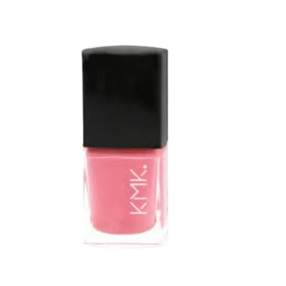Gloss à lèvres