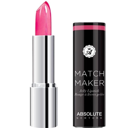 ABSOLUTE - MATCH MAKER FIRST MOOVE