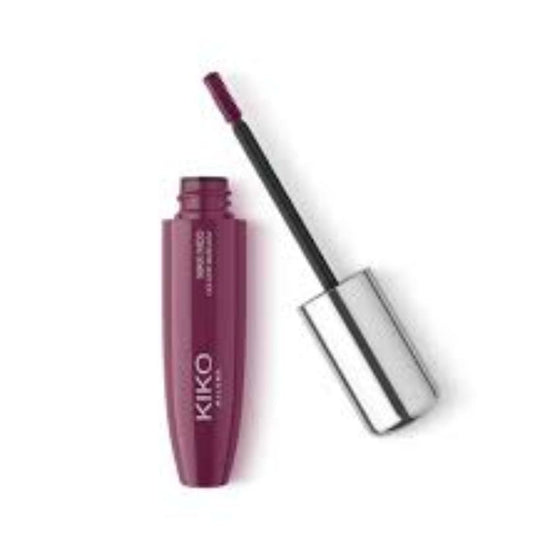 Faux cils