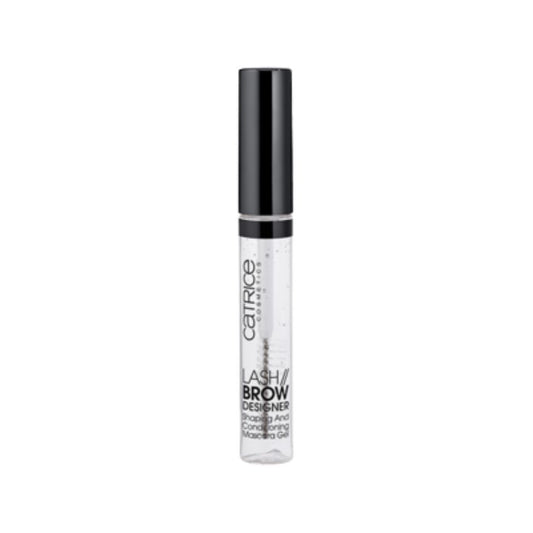 CATRICE - LASH BROW GEL