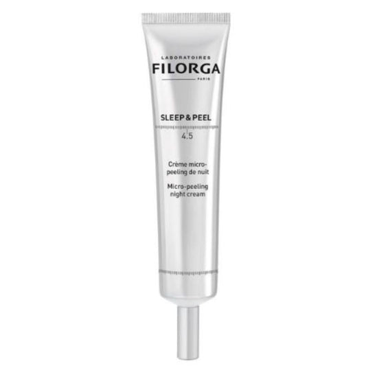 FILORGA - SLEEP AND PEEL 4.5