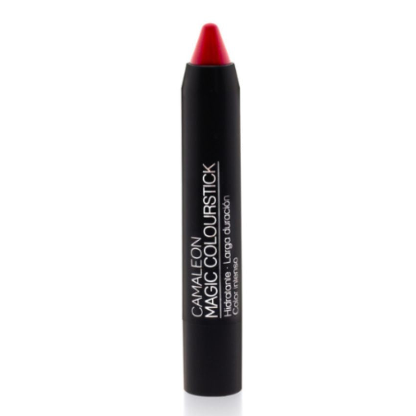 CAMELEON - MAGIC COLOR STICK RED