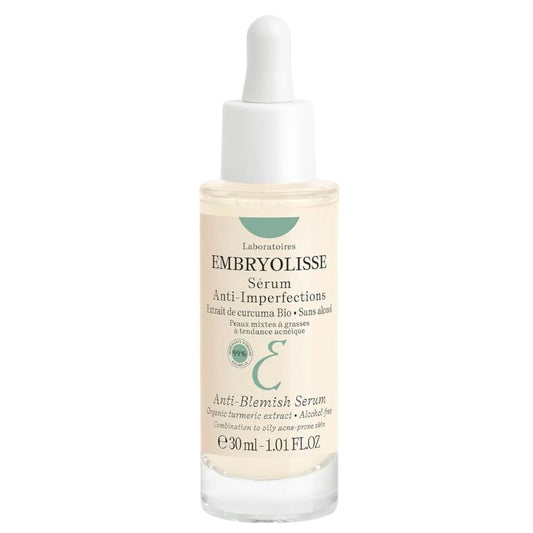 EMBRYOLISSE - SERUM ANTI-IMPERFECTIONS