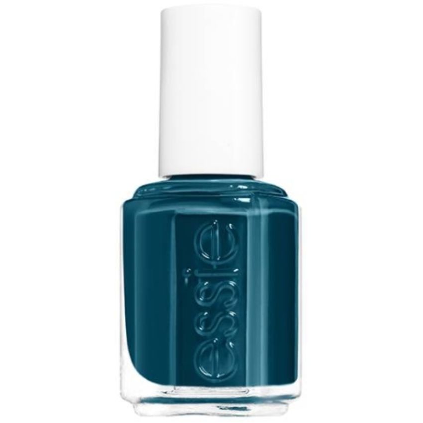 ESSIE - GO OVERBOARD