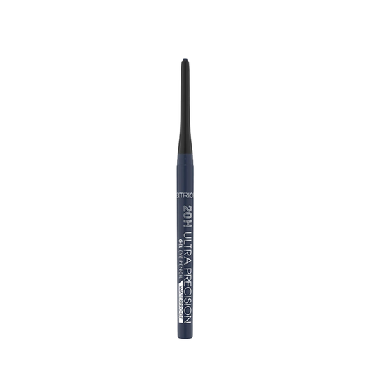 CATRICE – 24H ULTRA GEL EYE PENCIL WP 010