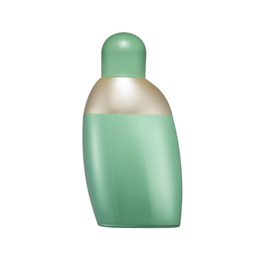 CACHAREL - EDEN EAU DE PARFUM 30ML