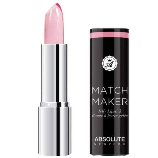 ABSOLUTE - MATCH MAKER BLIND DATE
