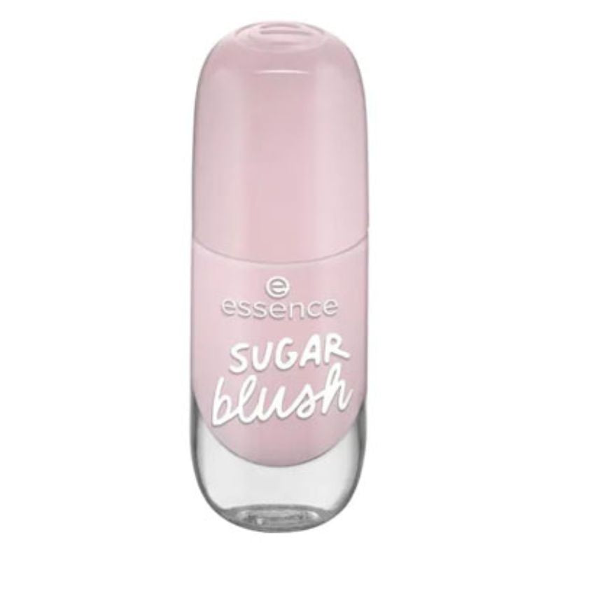 ESSENCE - VERNIS SUGAR BLUSH 05