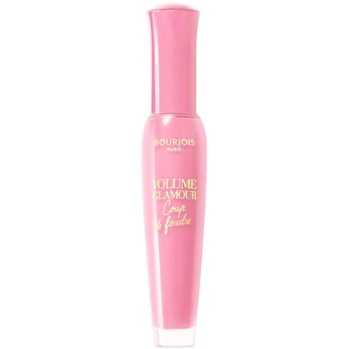 BOURJOIS - VOLUME GLAMOUR MASCARA COUP DE FOUDRE
