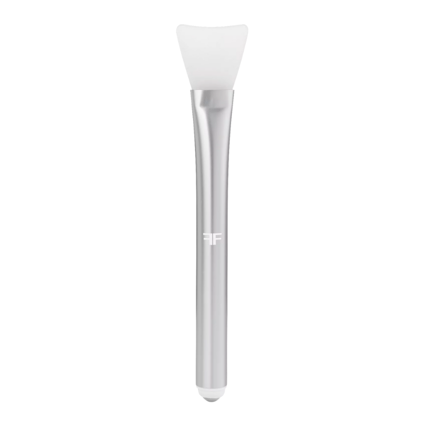 FILORGA - BILLE MASSANTE AMOVIBLE POUR NETTOYAGE FACILE