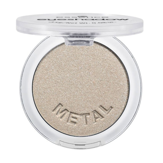 ESSENCE FARD 16