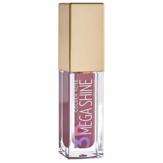 GOLDEN ROSE 3D SHINE 106