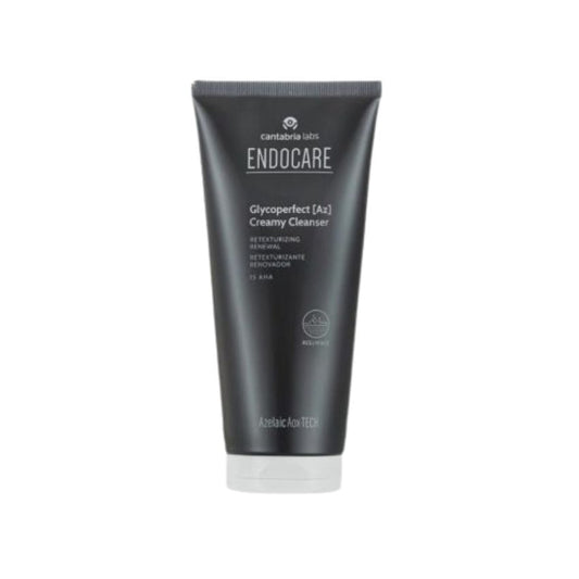 ENDOCARE - RENEWAL GLYCOPERFECT AZ CREAMY CLEANSER 150ML