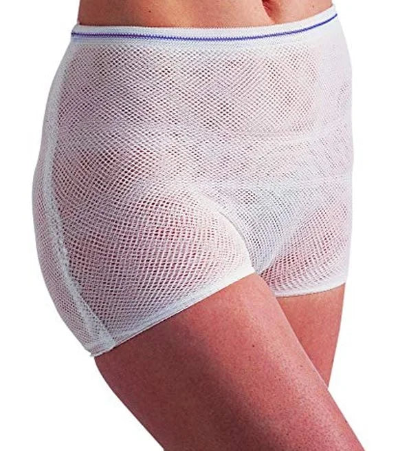 BEBE CONFORT - 5 SLIPS FILET EXTENSIBLES | BEBECONFORT · 108 MAD