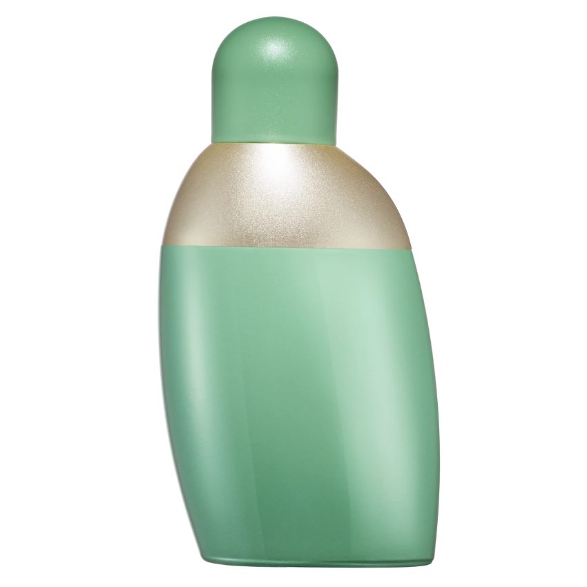 CACHAREL - EDEN EAU DE PARFUM 50ML