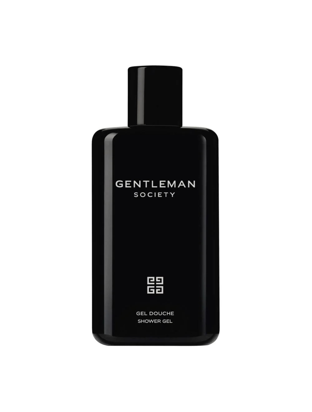 GIVENCHY - GENTLEMAN SOCIETY GEL DOUCHE