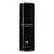 GENTLMAN SOCIETY - EDP DEODORANT SPRAY 150ML