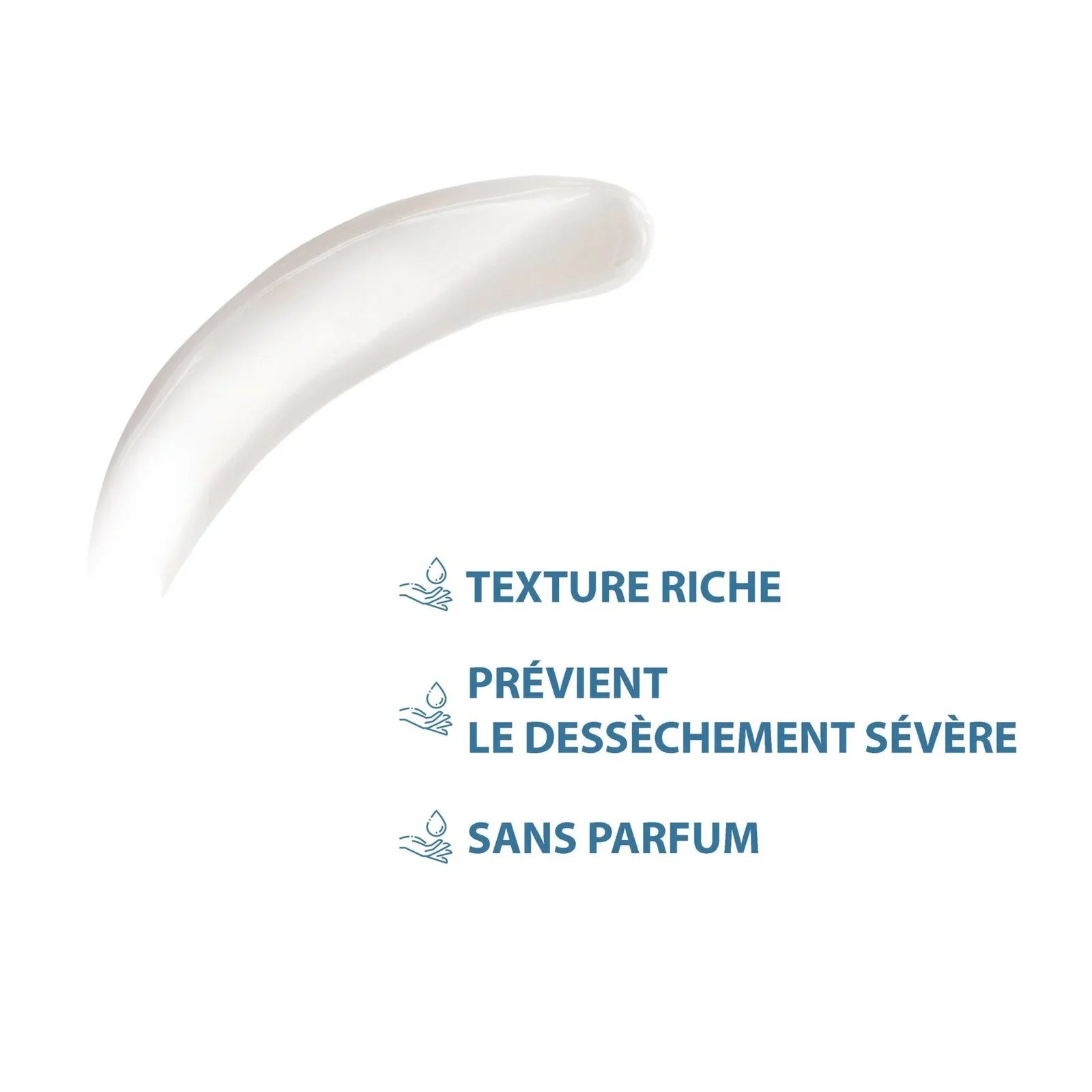 DUCRAY- KERACNYL BAUME LEVRES 15ML