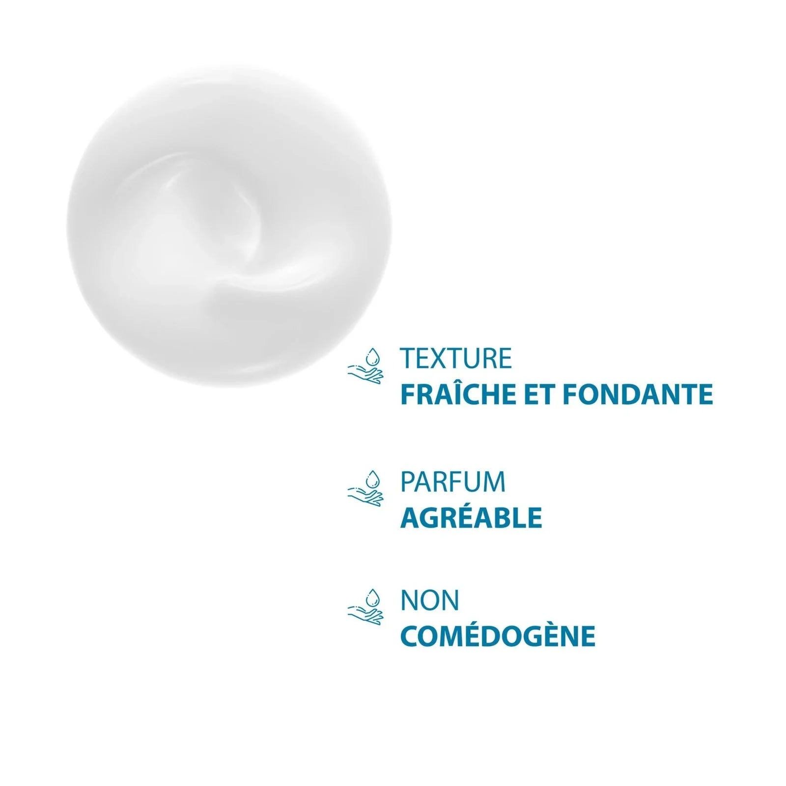 DUCRAY - MELASCREEN SERUM GLOBAL 30ML