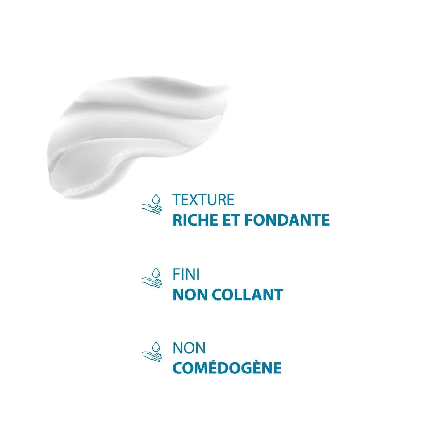 DUCRAY MELASCREEN CREME NUIT