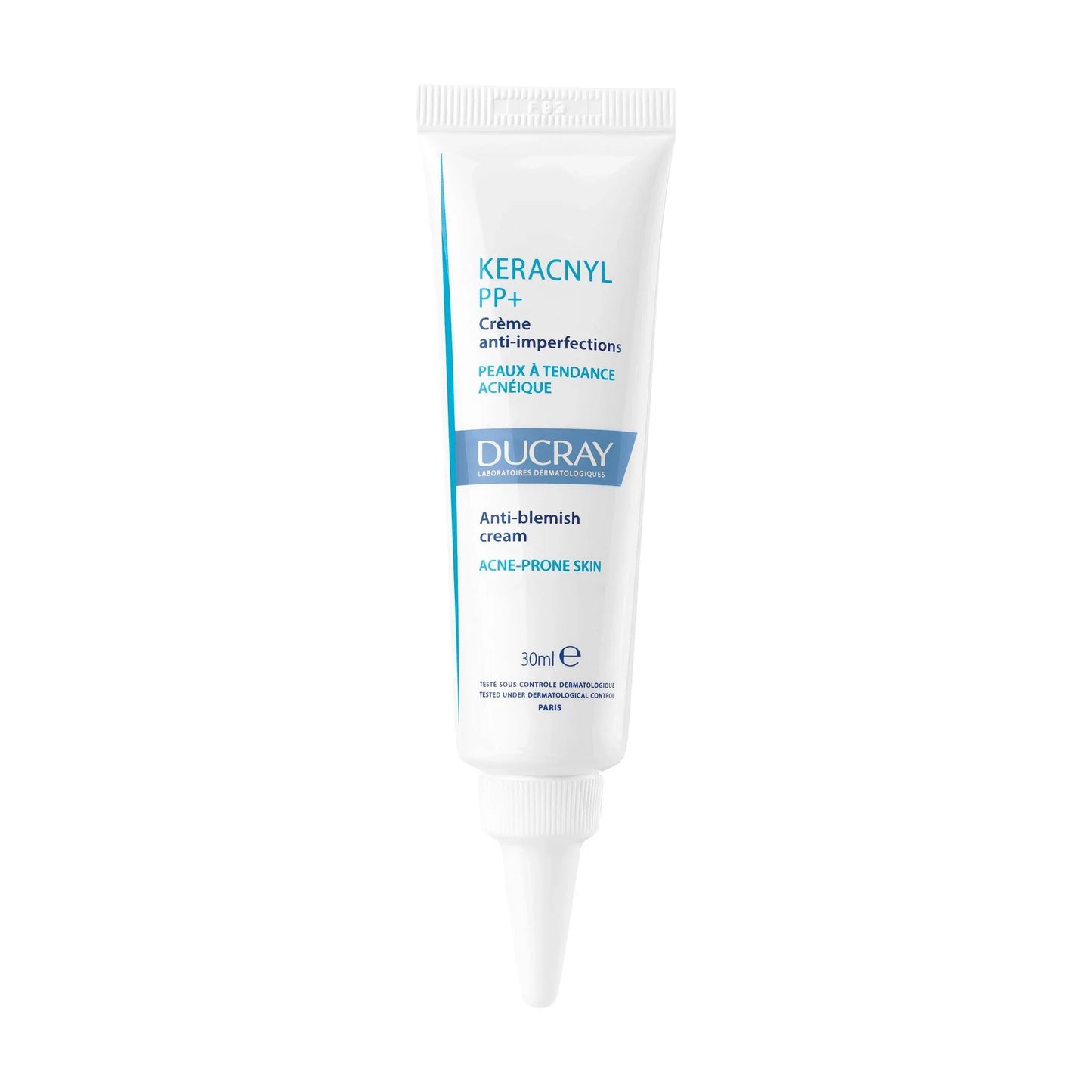DUCRAY KERACNYL CREME ANTI IMPERFECTIONS
