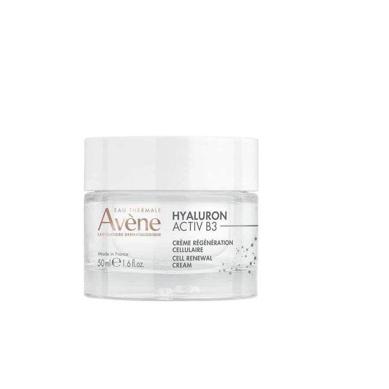 AVENE - CREME REGENERATION CELLULAIRE 50ML