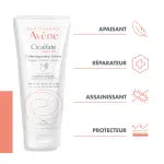 AVENE - CICALFATE CREME MAINS REPARATRICE ISOLANTE
