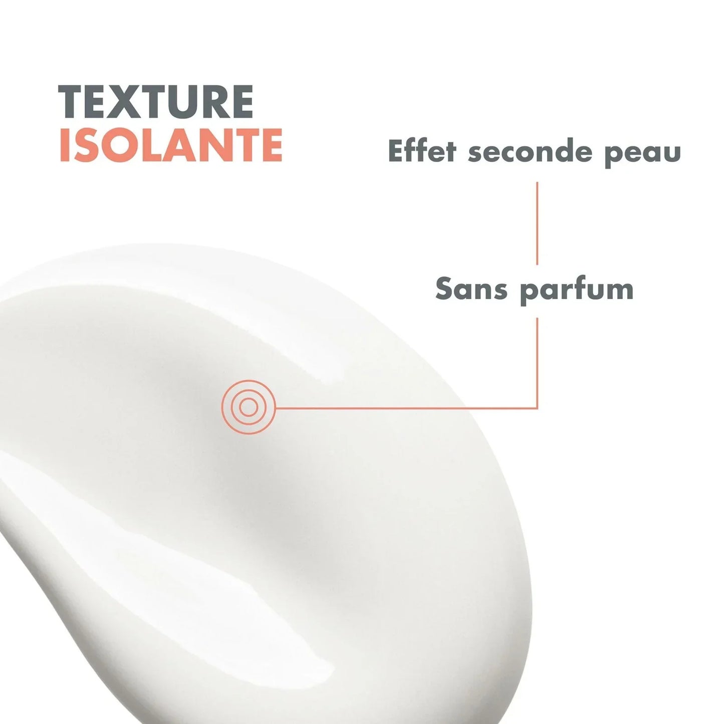AVENE - CICALFATE CREME MAINS REPARATRICE ISOLANTE