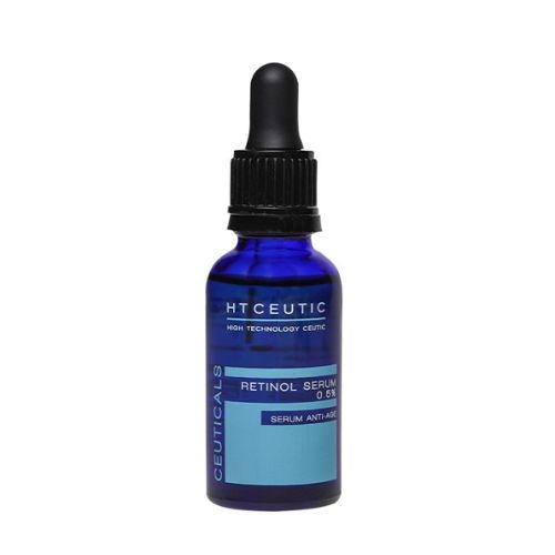 HT CEUTIC - RETINOL SERUM 0.5%